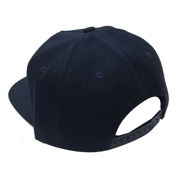 kadolin-image-g-000649