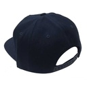 kadolin-image-g-000649