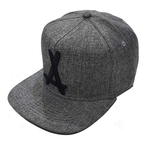 kadolin-image-g-000650