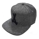 kadolin-image-g-000650