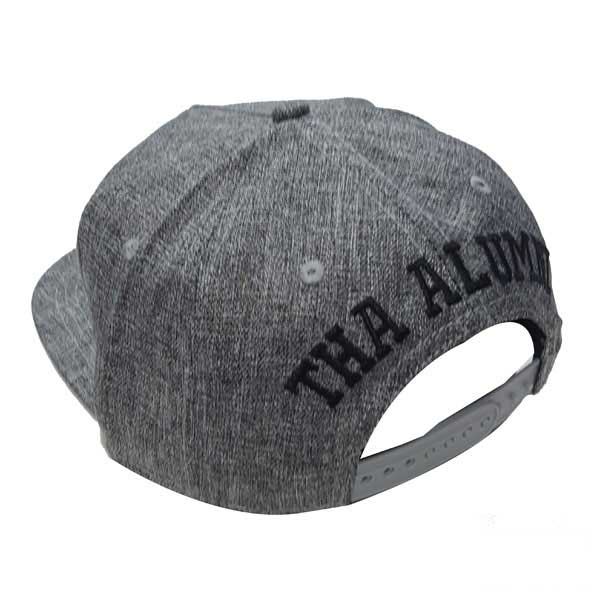 kadolin-image-g-000651