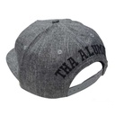 kadolin-image-g-000651