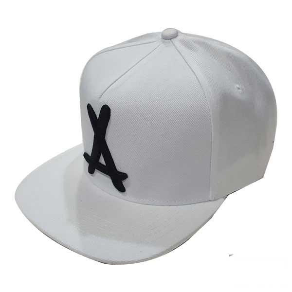 kadolin-image-g-000652