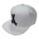 kadolin-image-g-000652