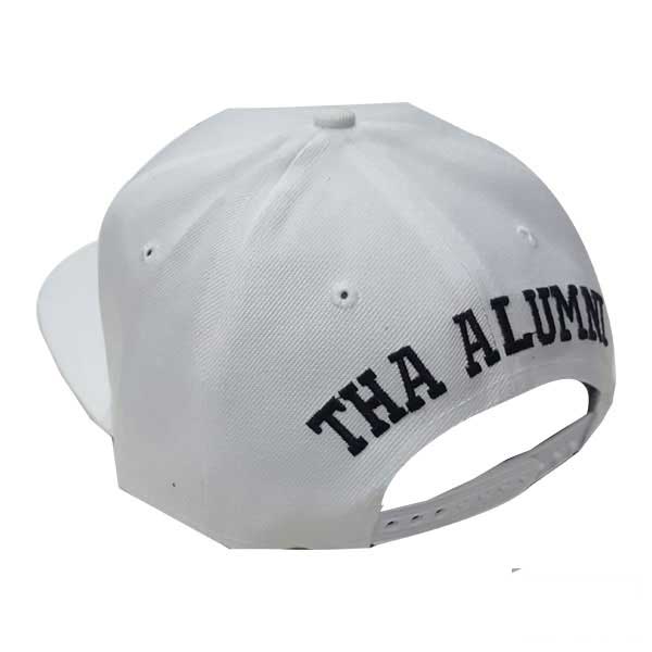 kadolin-image-g-000653