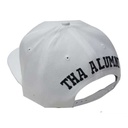 kadolin-image-g-000653