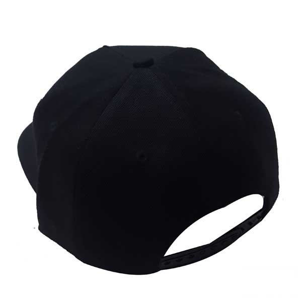 kadolin-image-g-000655