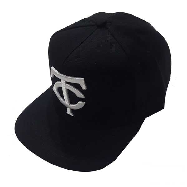 kadolin-image-g-000656