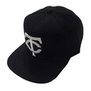 kadolin-image-g-000656