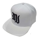 kadolin-image-g-000658