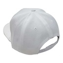 kadolin-image-g-000659