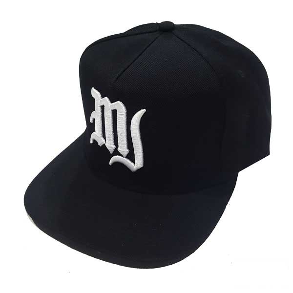 kadolin-image-g-000660