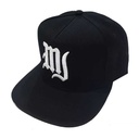 kadolin-image-g-000660