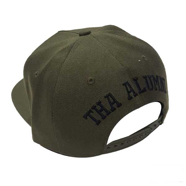 kadolin-image-g-000663