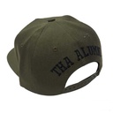 kadolin-image-g-000663