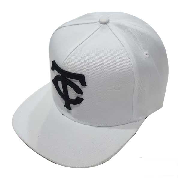 kadolin-image-g-000664