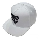 kadolin-image-g-000664