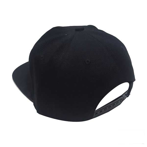 kadolin-image-g-000666