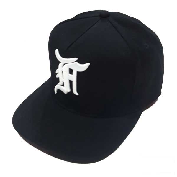 kadolin-image-g-000667