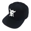 kadolin-image-g-000667