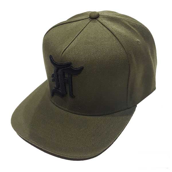 kadolin-image-g-000668