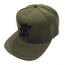 kadolin-image-g-000668