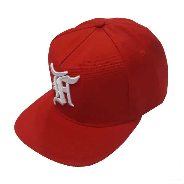 kadolin-image-g-000670