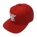 kadolin-image-g-000670