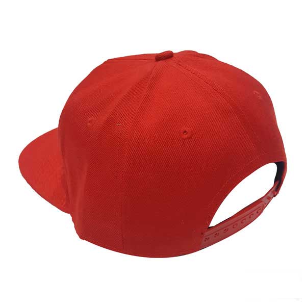 kadolin-image-g-000671