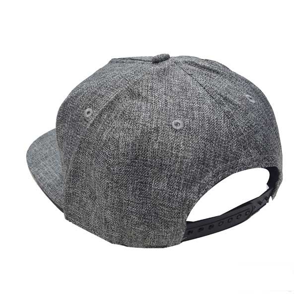 kadolin-image-g-000673