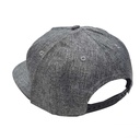 kadolin-image-g-000673