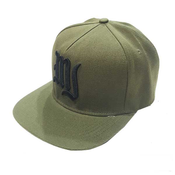 kadolin-image-g-000674