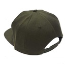 kadolin-image-g-000675