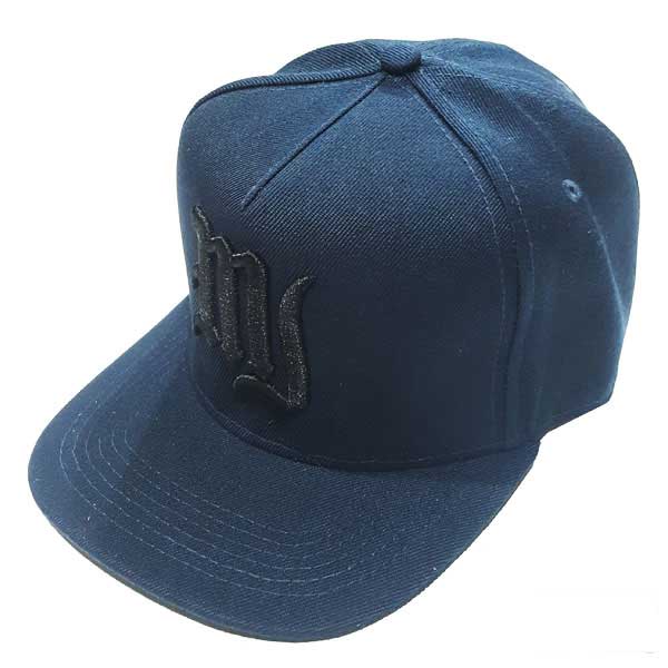 kadolin-image-g-000676