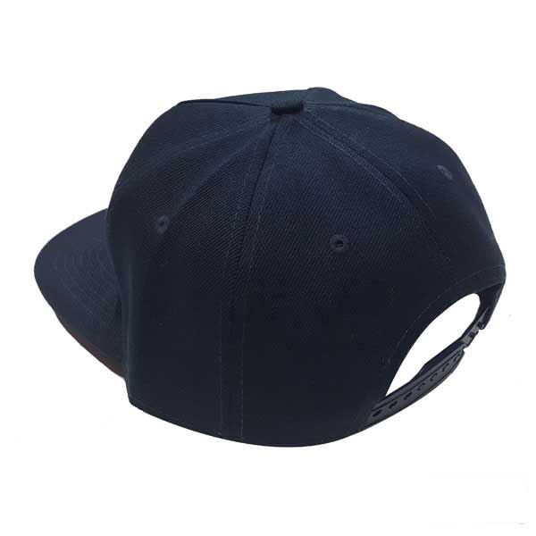 kadolin-image-g-000677