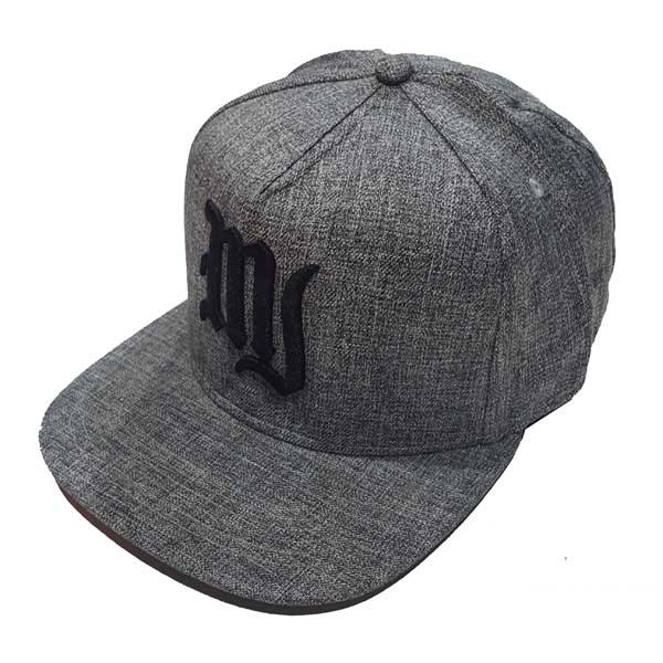 kadolin-image-g-000678