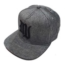 kadolin-image-g-000678