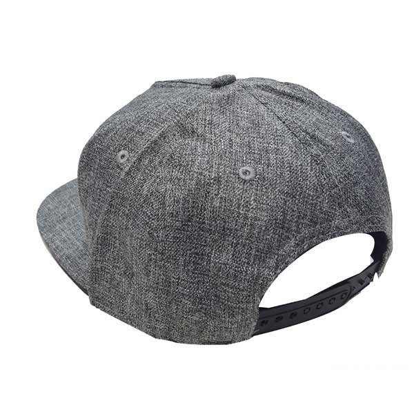 kadolin-image-g-000679