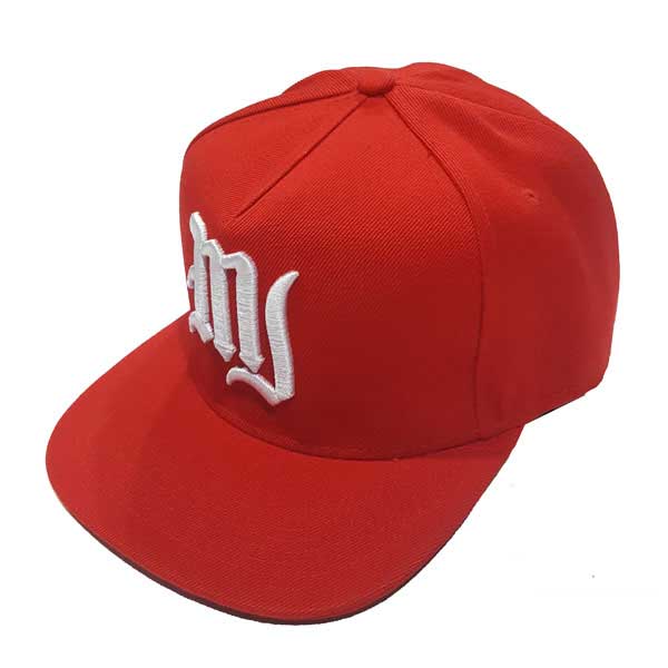 kadolin-image-g-000680