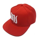 kadolin-image-g-000680