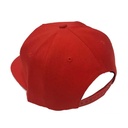 kadolin-image-g-000681