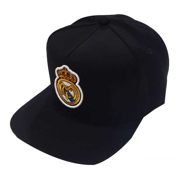 kadolin-image-g-000682