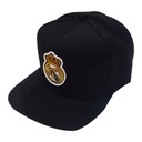 kadolin-image-g-000682