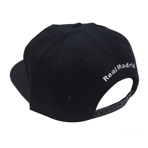 kadolin-image-g-000683