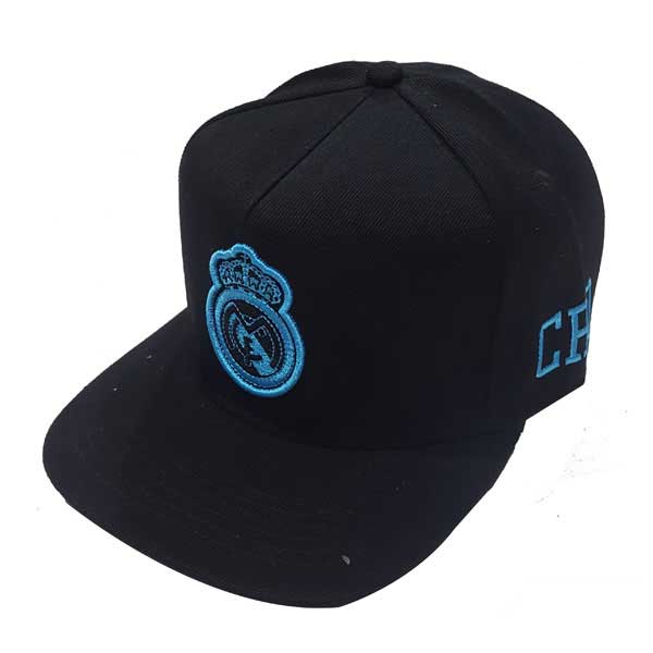 kadolin-image-g-000685