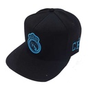 kadolin-image-g-000685