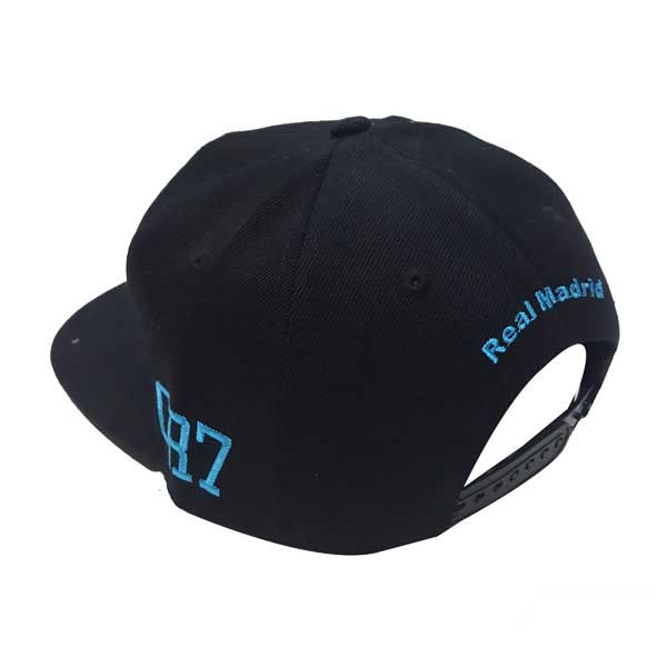 kadolin-image-g-000686