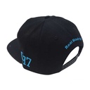 kadolin-image-g-000686