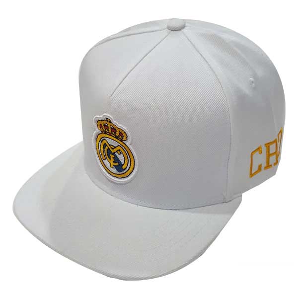 kadolin-image-g-000687