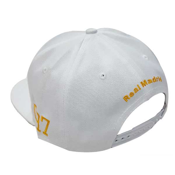 kadolin-image-g-000688